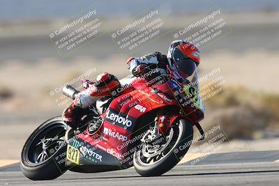 media/Dec-05-2025-CVMA Friday Practice (Fri) [[303bad9a84]]/2-Racer 2/Session 2 (Turn 14)/